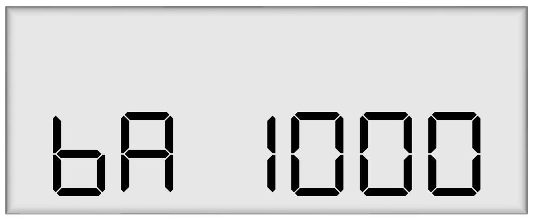 Screenshot 2025 07 07 At 9 59 22 am