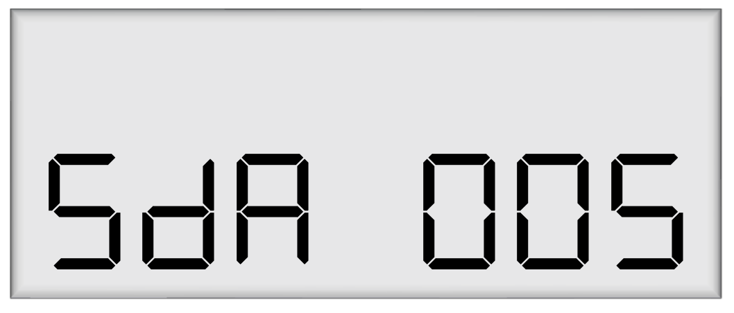 Screenshot 2025 07 04 At 4 22 49 pm