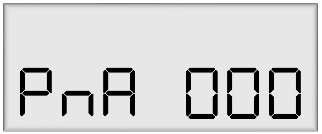 Screenshot 2025 07 07 At 9 44 38 am