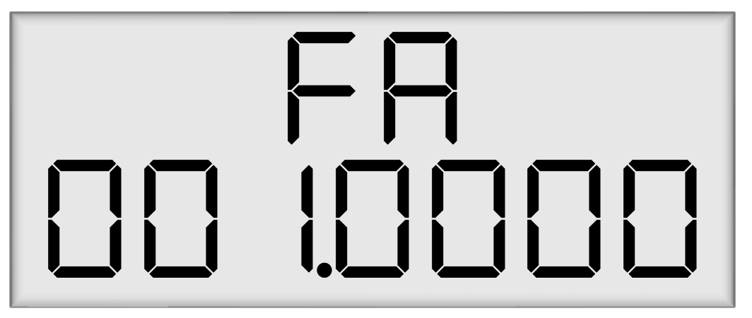 Screenshot 2025 07 04 At 4 09 06 pm