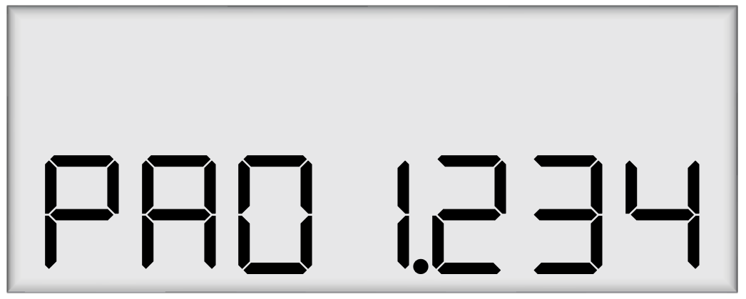 Pao1234