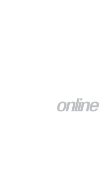 compaconline logo.png