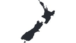 nzMapHover.jpg